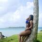 Beberly Colombiana (Foto #8)