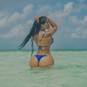 Beberly Colombiana (Foto #6)