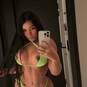 Beberly Colombiana (Foto #25)