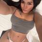 Beberly Colombiana (Foto #27)