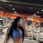 Beberly Colombiana (Foto #5)
