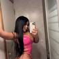 Beberly Colombiana (Foto #37)