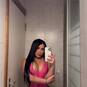 Beberly Colombiana (Foto #38)