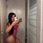 Beberly Colombiana (Foto #39)