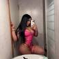 Beberly Colombiana (Foto #40)