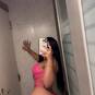 Beberly Colombiana (Foto #41)