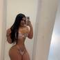 Beberly Colombiana (Foto #42)