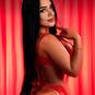 Beberly Colombiana (Foto #4)
