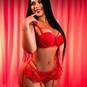 Beberly Colombiana (Foto #3)