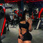 Beberly Colombiana (Foto #2)