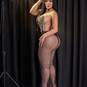 Beberly Colombiana (Foto #45)