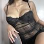 Evelyn (Foto #47)