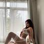 Evelyn (Foto #4)