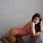 Evelyn (Foto #33)