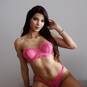 Evelyn (Foto #34)