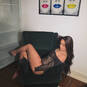 Gaby (Foto #4)