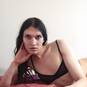 Isabel (Foto #6)