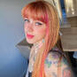 Alice (Foto #30)