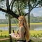 Alice (Foto #37)