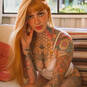 Alice (Foto #46)