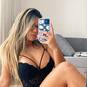 Vitoria (Foto #4)