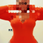 Deezah (Foto #5)