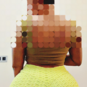 Deezah (Foto #3)
