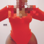 Deezah (Foto #2)