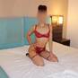 Nieuw Bella (Foto #7)