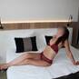 Nieuw Jade -  Belgische (Foto #5)