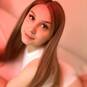 Lyda (Foto #16)