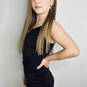 Lyda (Foto #20)