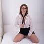 Lyda (Foto #25)