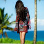 Alice Top Escort Antwerpen Gent Brussel (Foto #13)