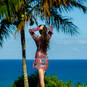 Alice Top Escort Antwerpen Gent Brussel (Foto #12)