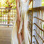 Alice Top Escort Antwerpen Gent Brussel (Foto #11)