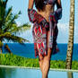 Alice Top Escort Antwerpen Gent Brussel (Foto #8)