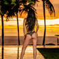 Alice Top Escort Antwerpen Gent Brussel (Foto #3)