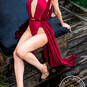 Iris (Foto #11)
