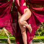 Iris (Foto #8)
