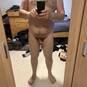 Kevin (Foto #2)