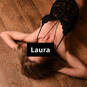 Laura (Foto #6)