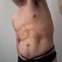 Michael (Foto #6)