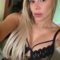 Sof real (Foto #9)
