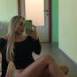 Sof real (Foto #7)