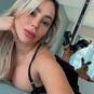 Sof real (Foto #5)