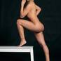 Sof real (Foto #12)