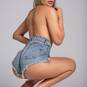 Sof real (Foto #21)