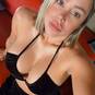 Sof real (Foto #22)