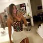 Stefani (Foto #17)